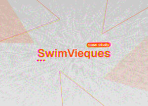 Case Study: ScaleTechies Powers a Community Vision with a High-Performance WordPress Website for SwimVieques